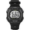 thumbnail image 1 of Timex® Ironman® Classic 30 Watch, 1 of 1