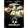 thumbnail image 1 of Film The Recruit (DVD) (Bilingue), 1 of 1