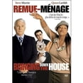 thumbnail image 1 of Remue-Ménage (Bilingue), 1 of 1