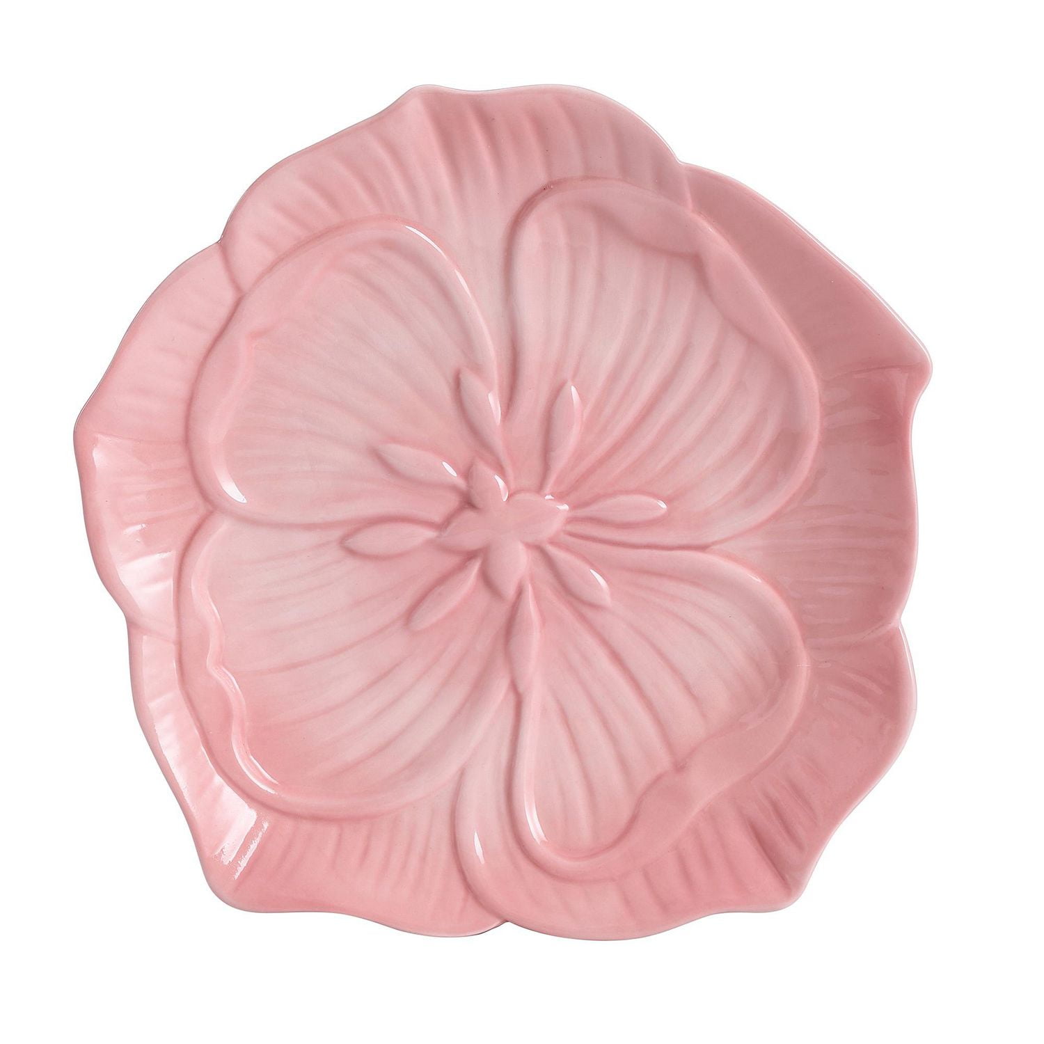 Easter Candy Dish Walmart Canada