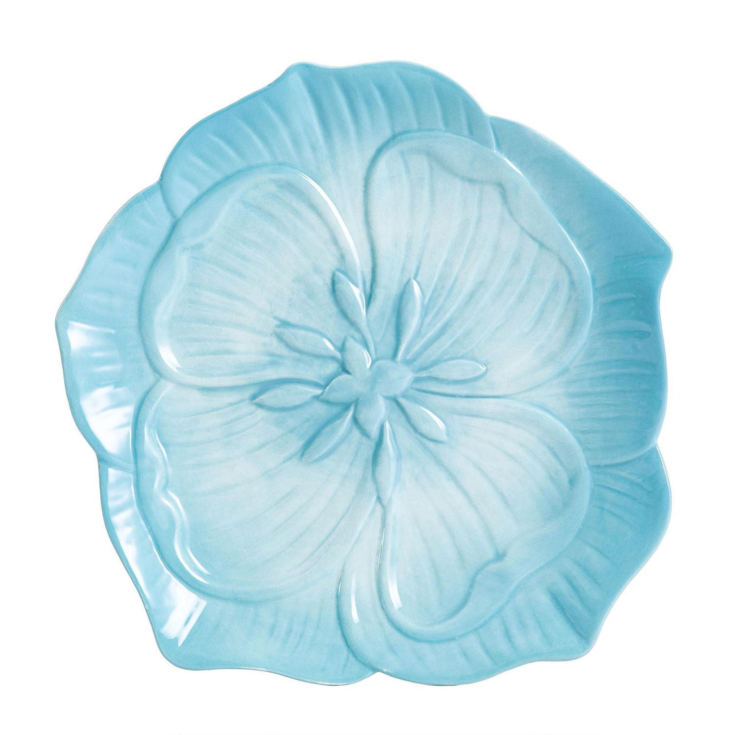 Easter Candy Dish Walmart Canada