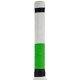 Prise pour cricket Max Trio Kookaburra, blanc/vert lime/noir – image 1 sur 1