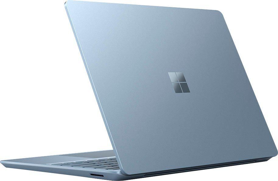Microsoft Laptop Go 2 8QF-00012 12.4