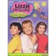 Lizzie McGuire, Vol. 4: Totally Crushed – image 1 sur 1