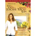 thumbnail image 1 of Under The Tuscan Sun (Bilingual), 1 of 1
