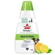 Solution nettoyante Simply Spot & Stain PET de BISSELL pour les shampouineuses portatives Solution nettoyante à base de plantes – image 1 sur 3