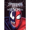 thumbnail image 1 of Spider-Man: The Venom Saga, 1 of 1