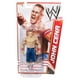 WWE série n° 15 – Figurine John Cena – image 2 sur 3