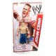 WWE série n° 15 – Figurine John Cena – image 3 sur 3