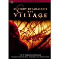 thumbnail image 1 of The Village, 1 of 1