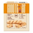 thumbnail image 1 of GOOD TO GO Cinnamon Pecan Soft Baked Bars, 1 of 2