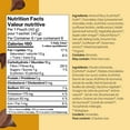 thumbnail image 2 of GOOD TO GO Blondies pepites chocolatées boîte de 6, 2 of 2