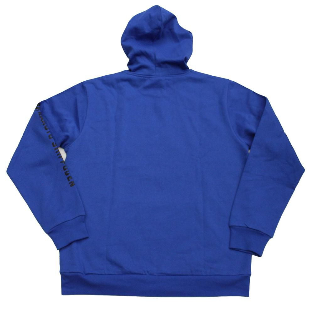 Sweat à capuche homme Naruto