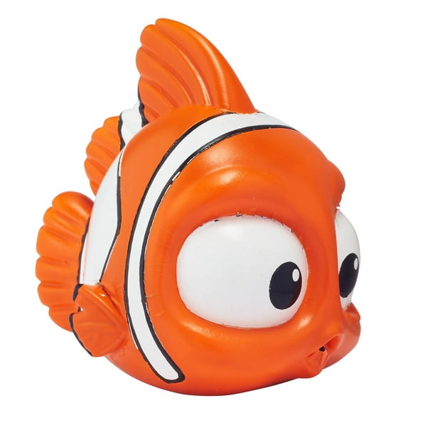 Arroseurs de bain du Monde de Dory - Nemo