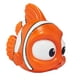 Arroseurs de bain du Monde de Dory - Nemo – image 1 sur 2
