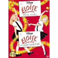 thumbnail image 1 of Eloïse Fête Noël, 1 of 1