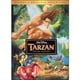 Tarzan (Special Edition) – image 1 sur 1