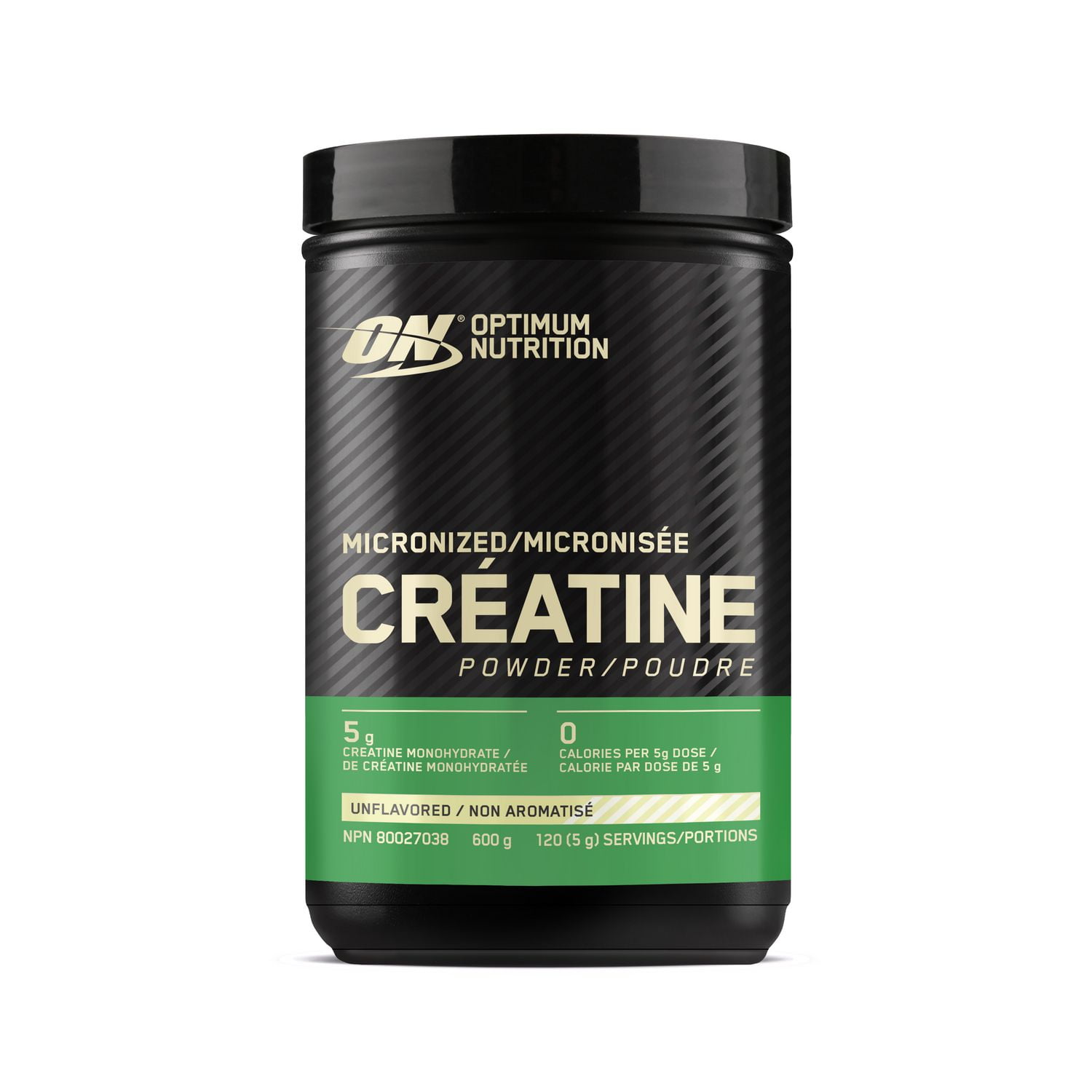 Creatine 300G