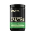 thumbnail image 1 of Creatine 300G, 1 of 4