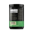 thumbnail image 3 of Creatine 300G, 3 of 4
