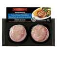 thumbnail image 1 of Marcangelo Bacon Wrapped Turkey Breast, 1 of 5
