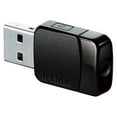 thumbnail image 3 of D-Link DWA-171/RE Wireless AC600 Dual Band USB Adapter (Refurbished), 3 of 3