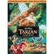 Tarzan (Édition Spéciale) (Bilingue) – image 1 sur 1
