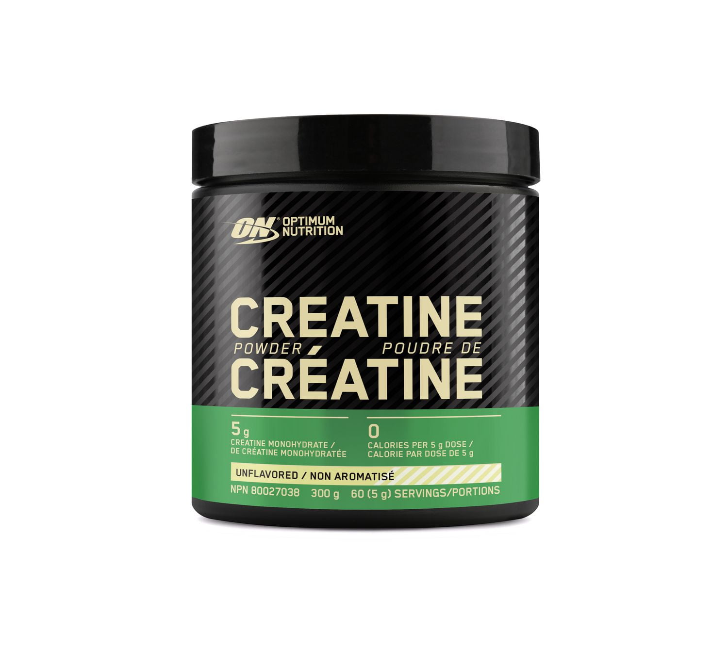 Creatine 300G