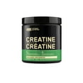 thumbnail image 1 of Créatine 300G, 1 of 4