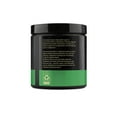 thumbnail image 2 of Créatine 300G, 2 of 4