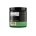 thumbnail image 4 of Créatine 300G, 4 of 4