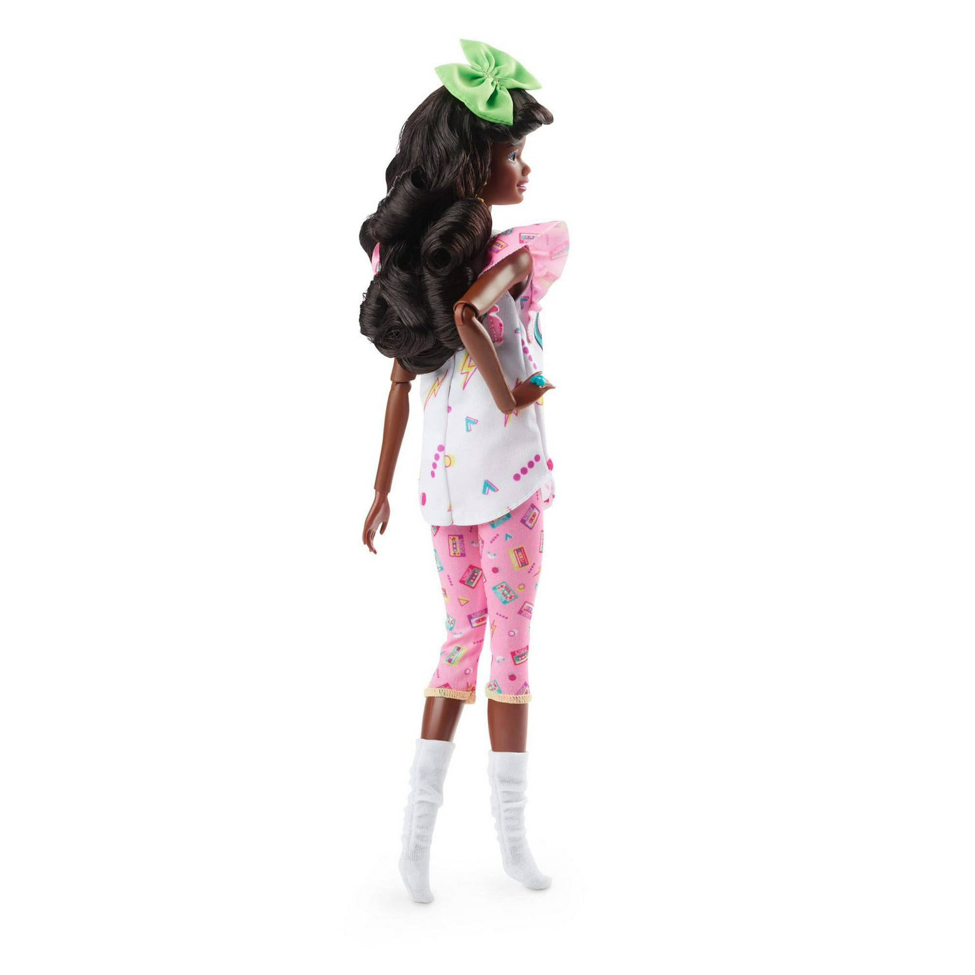 Blanket  BARBIE™ – Staples Printing