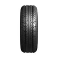 thumbnail image 3 of EVERGREEN  EH23 225/60R17 98T Tire, 3 of 5