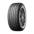 thumbnail image 1 of EVERGREEN  EH23 225/60R17 98T Tire, 1 of 5
