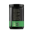 thumbnail image 2 of Creatine 300G, 2 of 4