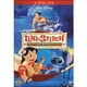 Lilo & Stitch (2-Disc) (Big Wave Edition) – image 1 sur 1