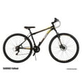 thumbnail image 1 of Wicked Fallout™ 29 Inch Men’s Bicycle, 1 of 5