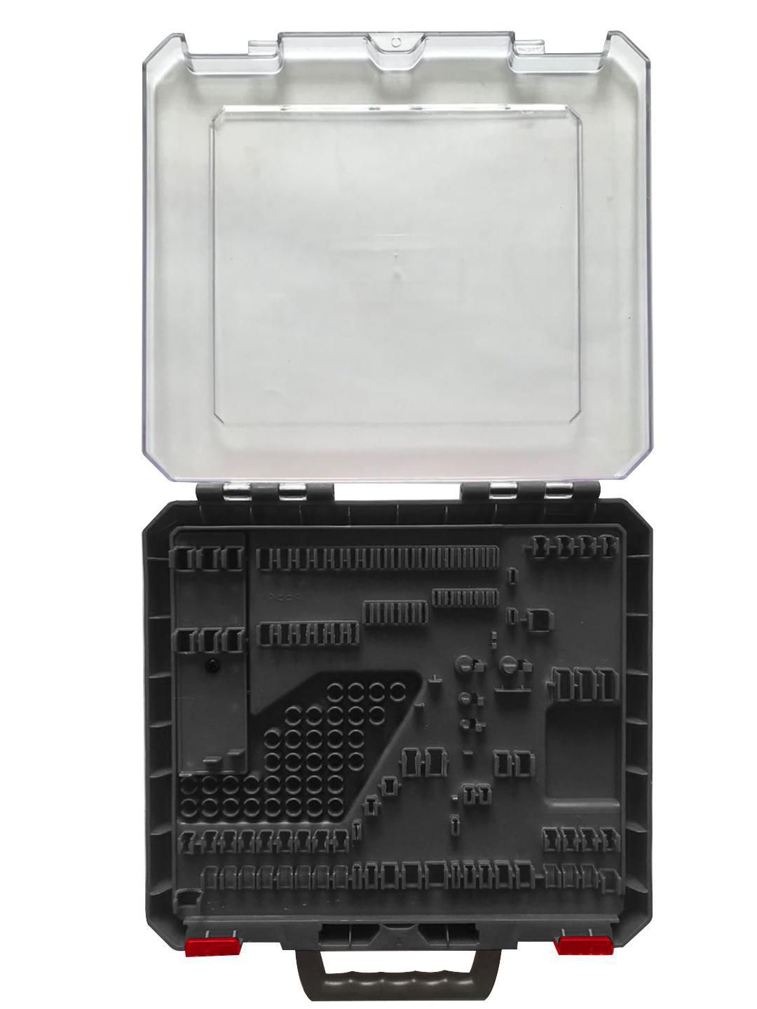 96PCS DRILL/DRIVING KIT - Walmart.ca