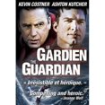 thumbnail image 1 of Le Gardien, 1 of 1