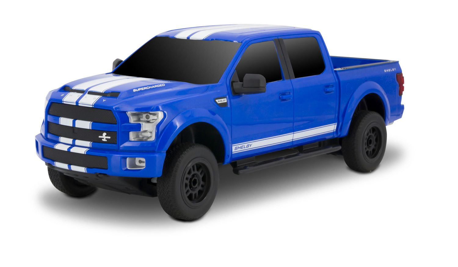 Adventure Force Pull Back Racer Ford Shelby F150 Walmart Canada