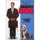 The Shaggy Dog (2006) – image 1 sur 1