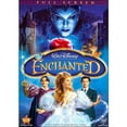 thumbnail image 1 of Enchanted, 1 of 1