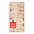 thumbnail image 2 of Maple Leaf Chicken Drumsticks, 2 of 2