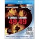 Échelle 49 (Blu-ray) (Bilingue) – image 1 sur 1