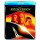 Armageddon (Blu-ray) – image 1 sur 1