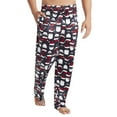 thumbnail image 1 of Men's Fleece Pant, 1 of 4