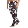 thumbnail image 3 of Men's Fleece Pant, 3 of 4