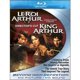 Le Roi Arthur (Montage Du Réalisateur) (Blu-ray) (Bilingue) – image 1 sur 1