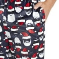 thumbnail image 4 of Men's Fleece Pant, 4 of 4