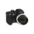 thumbnail image 2 of HP d3500 Digital Bridge Camera, 2 of 2